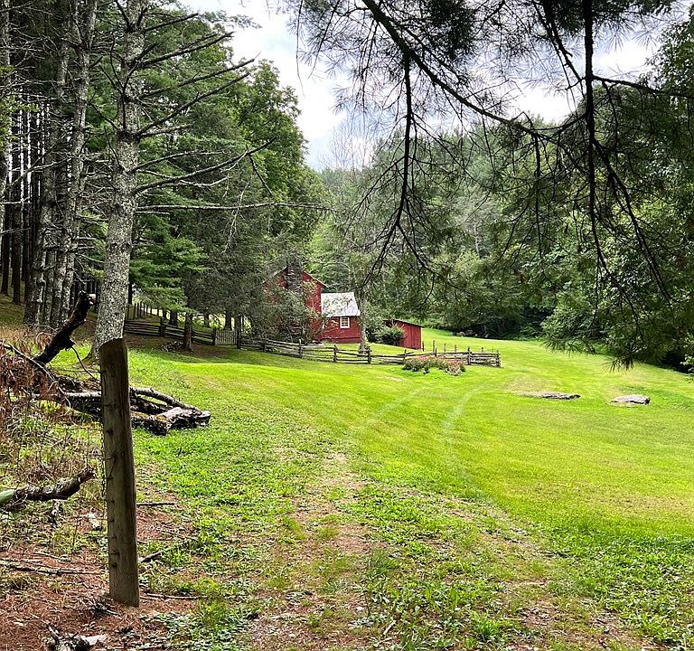 1531 Roberts Cove Rd, Troutdale, VA 24378 Zillow