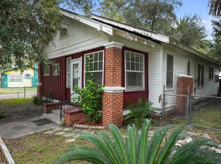 542 Fern St, Jacksonville, FL 32206