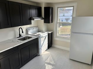 2716 Community Dr #2, Bath, PA 18014