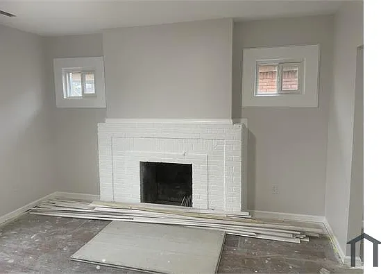 2 bed, 1100 sqft, $1,100 — Photo 3