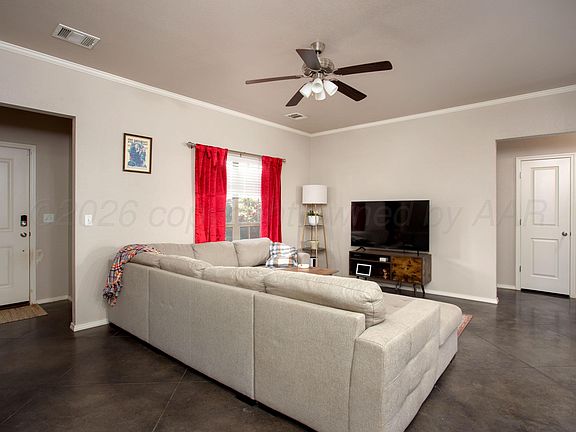 3rd image of 9804 Digby Ln