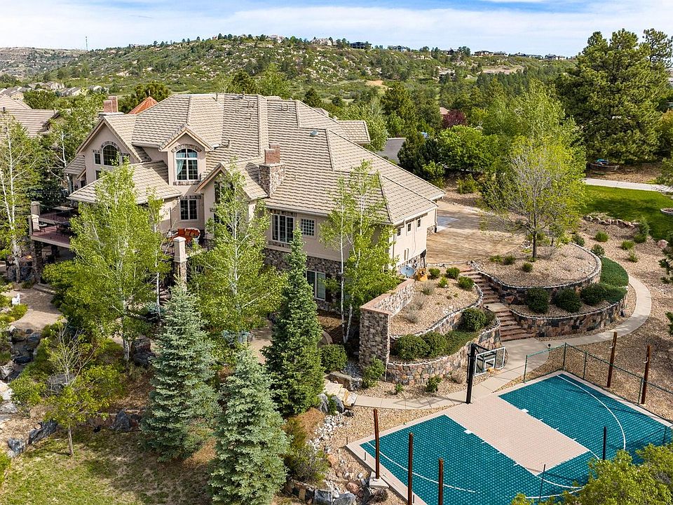 1st image of 4433 Tierra Alta Dr