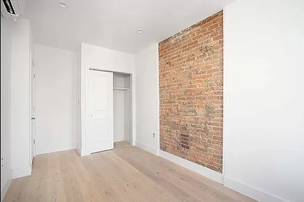 Rented by Rentopia | media 43