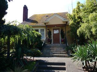 2115 N 62nd St, Seattle, WA 98103