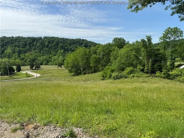 0 Route 25, Ripley, WV 25271