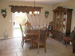 3rd image of 10112 June Flower Dr