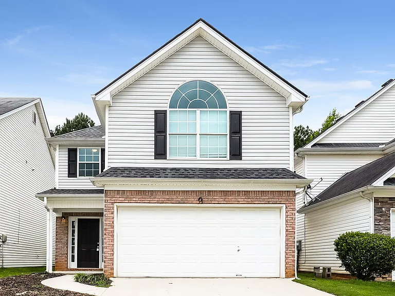 11264 James Madison Dr — Photo 1