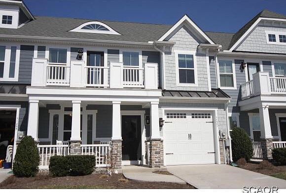 1st image of 11301 Signature Blvd