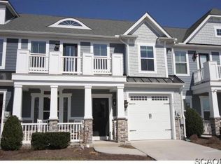 11301 Signature Blvd, Selbyville, DE 19975