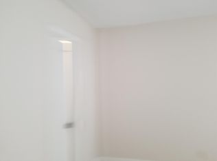 2832 Fillmore St APT 17, Hollywood, FL 33020