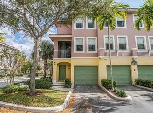 6506 W Sample Rd #6506, Coral Springs, FL 33067