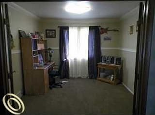 4th image of 29228 Orvylle Dr
