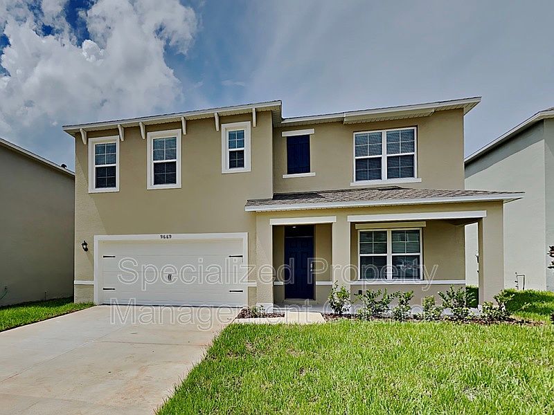 1st image of 9669 Black Walnut Dr