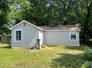 2201 Naples St, Bossier City, LA 71112