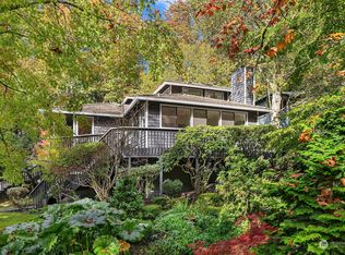 348 NW 113th Pl, Seattle, WA 98177