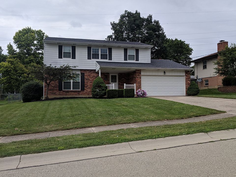 1st image of 2050 Spyglass Hill Ct