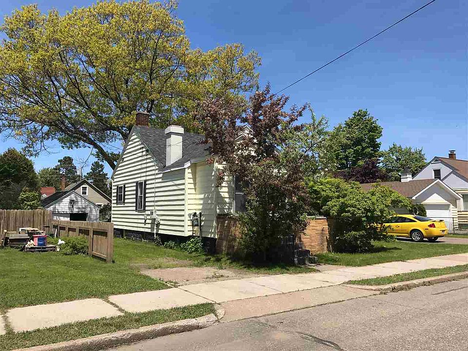 1st image of 319 Albert St