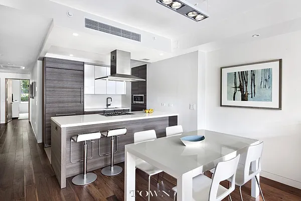 Sold by Town Residential | media 2