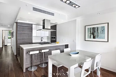 Sold by Town Residential