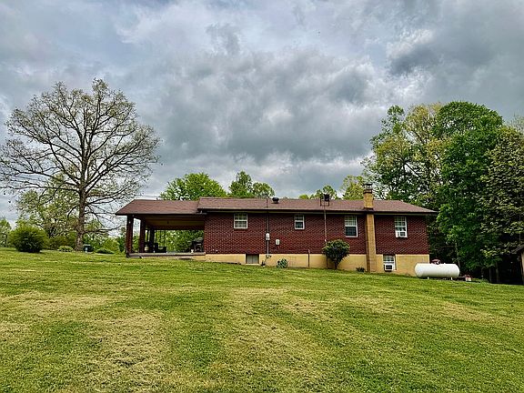 5th image of 4221 Tarr Ridge Rd