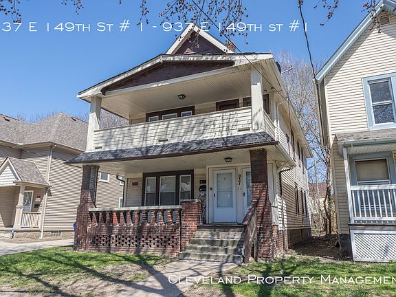 2nd image of 937 E 149th St #1