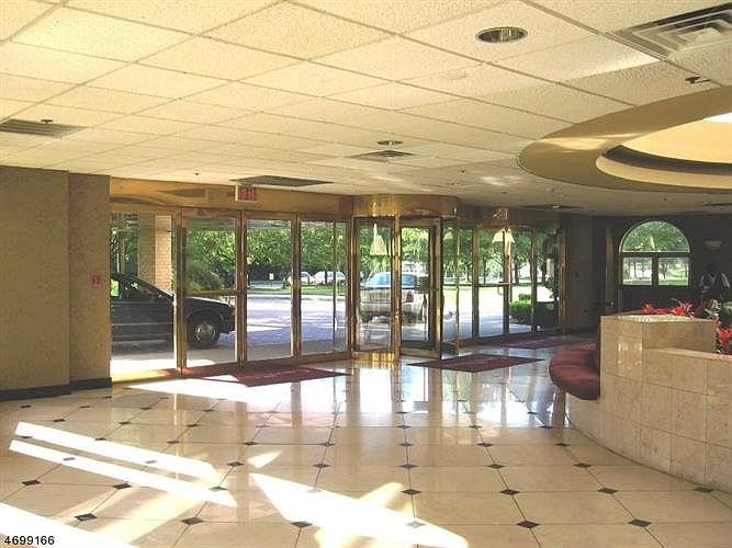 1st image of 511 Smith Manor Blvd #511