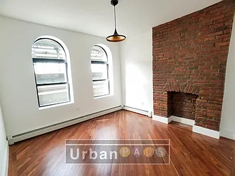 Rented by Urban Pads