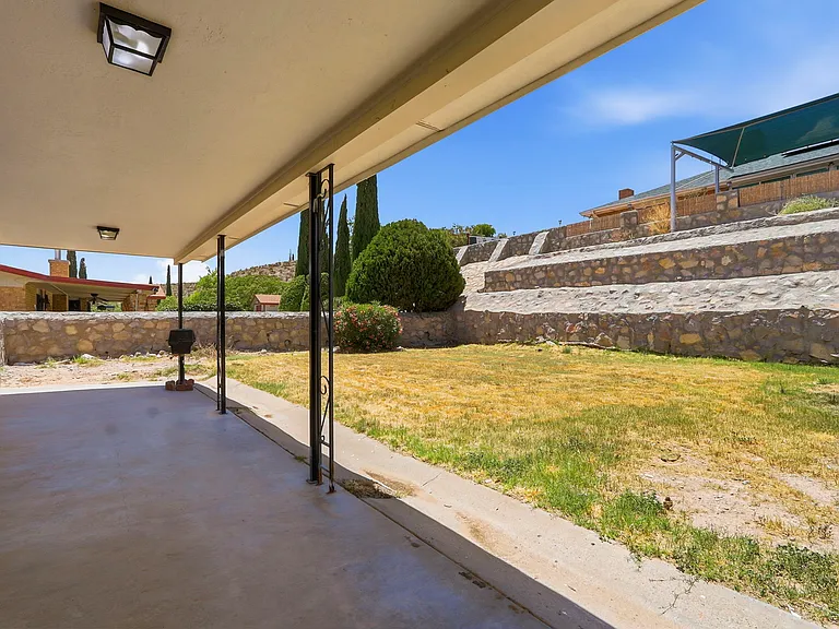 3329 Old Spanish Trl — Photo 44