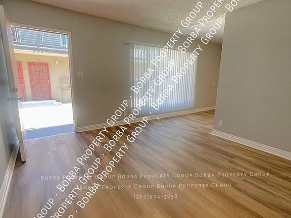 4th image of 5832 Orange Ave APT 3