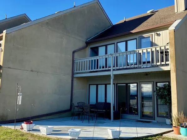 35 The Moorings, Clarksville, VA 23927