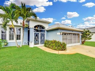 6920 NW Baroda St, Port Saint Lucie, FL 34983