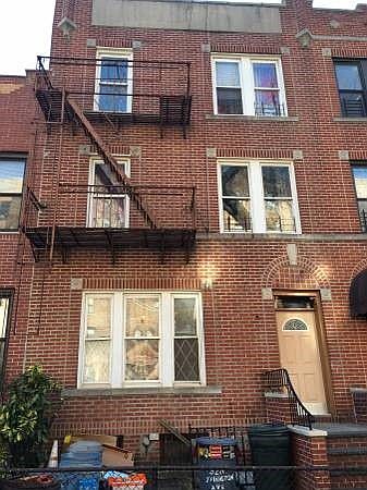 2nd image of 328 Ovington Ave