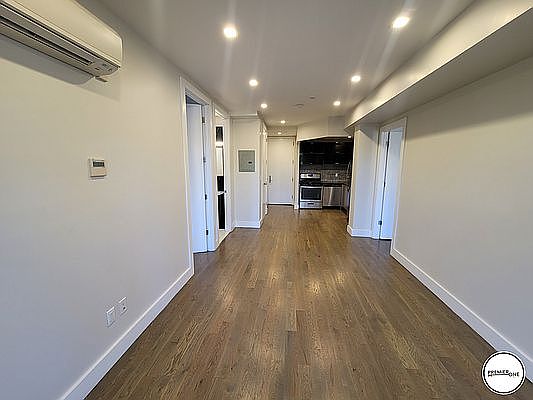 5th image of 520 E 142nd St #4C