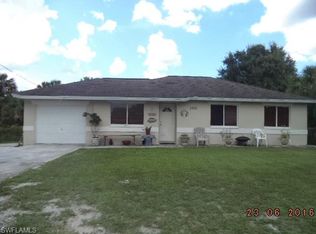 2681 2nd Ave SE, Naples, FL 34117