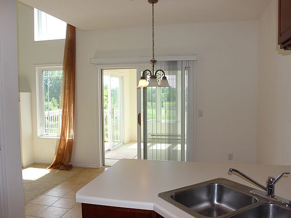 5th image of 2755 Spy Glass Dr