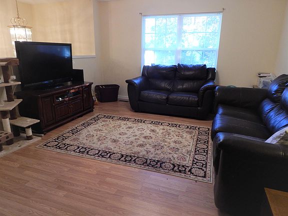 3rd image of 6021 Wichita Dr