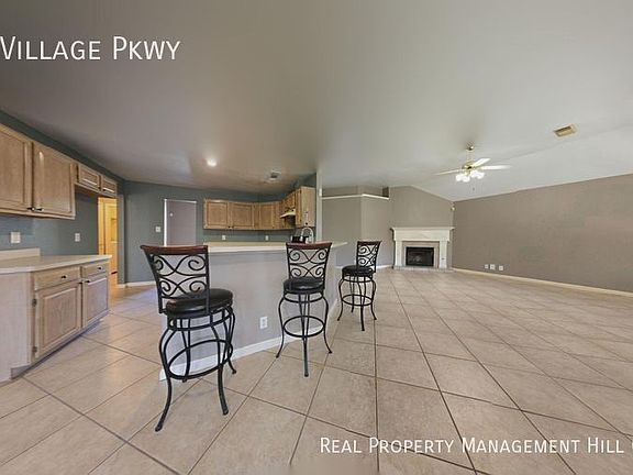 3rd image of 2514 Village Pkwy