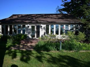 151 Burtis Point Rd, Auburn, NY 13021