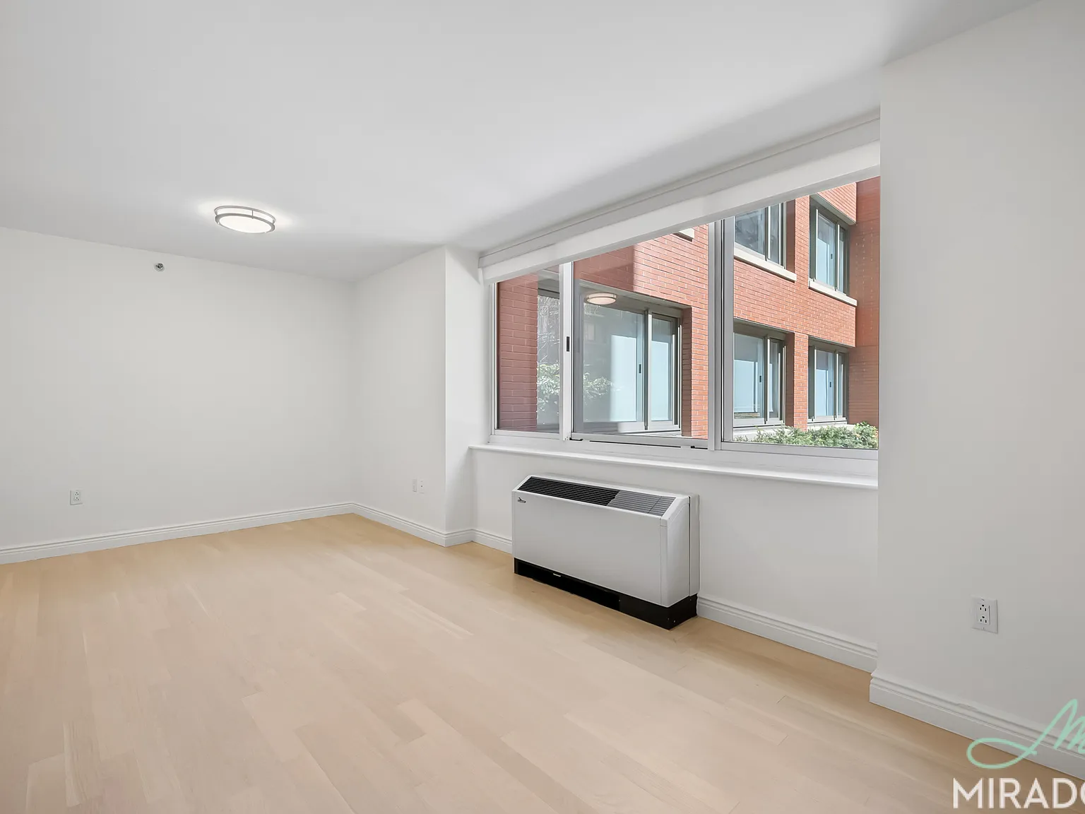 60 West 23rd Street — Photo 4
