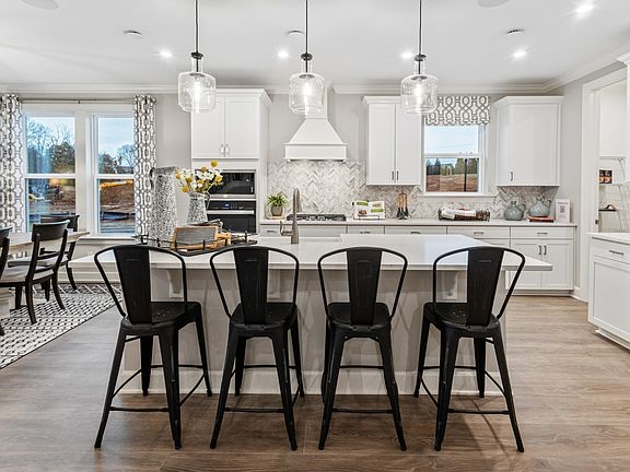 5th image of 384 Baronswood Dr Lot 17