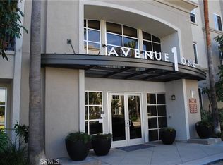 1217 Scholarship, Irvine, CA 92612