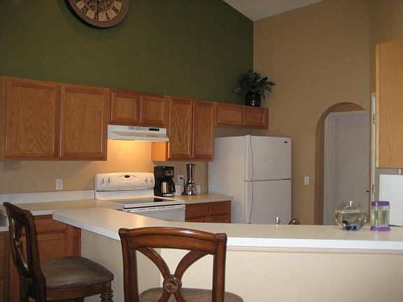 3rd image of 2029 Kelly Creek Cir