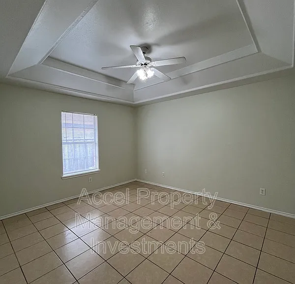 2003 Villa Linda Ave #1 — Photo 6