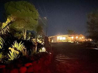 300 Grace Ln, Lakeport, CA