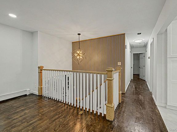 3rd image of 15 Morris Road