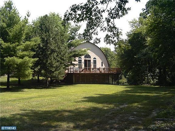 3rd image of 1066 Bartlett Ln