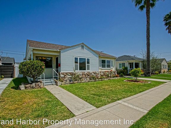 3rd image of 5413 W 123rd St