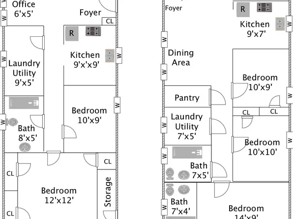 418 Ocean Avenue image 20 of 20