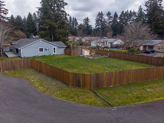 4th image of 3315 Notre Dame Ct SE