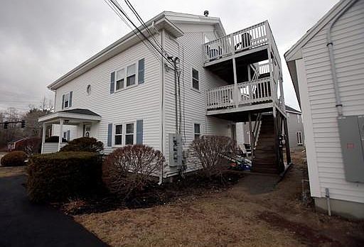 3rd image of this home